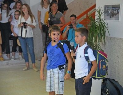 PRVASICI OS GRUZ, 09.09.2019. BY ZT - (19).JPG